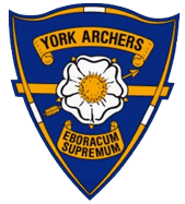 York Archers